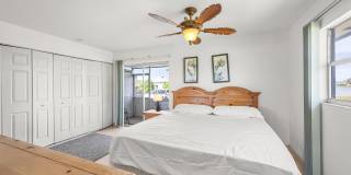 43 Waterford B Gallery 15