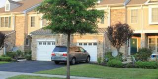 45 CALEB Lane Gallery 1