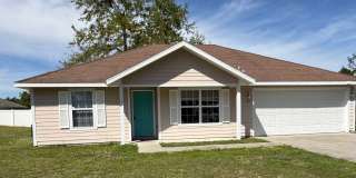 1111 SW YORKTOWN GLEN Gallery 1