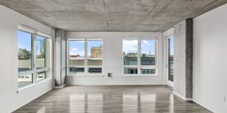 The Stadium Apartments Gallery 43