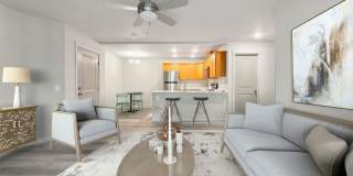 Prairie Home Apartments Gallery 4
