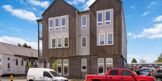 Rowan Oak Estates- Hillsboro Gallery 14