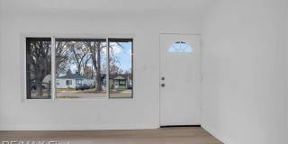 23108 Pilgrim Avenue Gallery 8