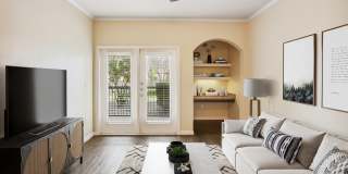 Ranch 123 Apartments Gallery 14