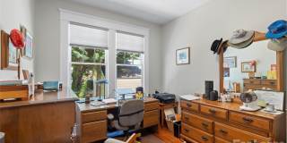 1610 Park Road Gallery 20