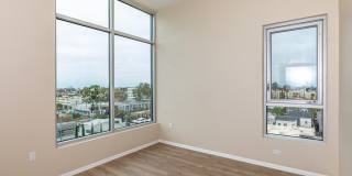 Ollie North Park Lofts Gallery 28