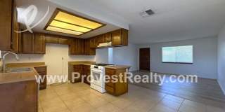 12780 Red Wing Rd. Gallery 7