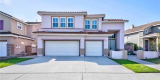 16252 Fieldcrest Court Gallery 1