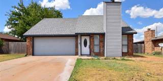 4912 SE Hardin - Coming Soon!! Gallery 1