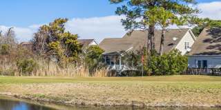 5118 Elton Drive Gallery 29