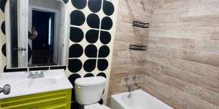 Spacious 3 Bedroom Home with Large Yard – Appliances Included! Gallery 11