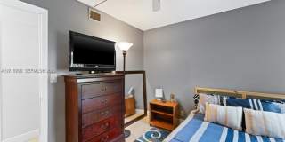 64 Wimbledon Lake Dr Gallery 14