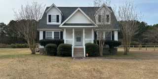 New Carpet and Fresh Paint! Gallery 1