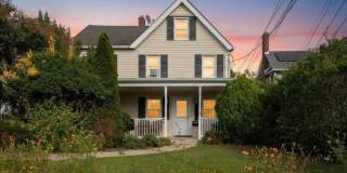 301 Norwood Avenue unit: 1 301 Norwood Avenue unit: 1 Gallery 1