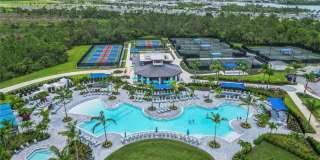 17625 OPAL SAND DRIVE Gallery 41