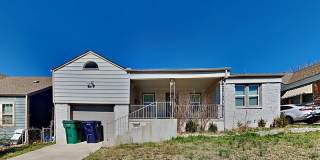 1921 NW 38th St Gallery 1