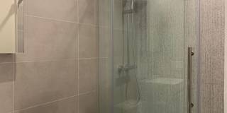 4525 Walnut Associates LP Gallery 59