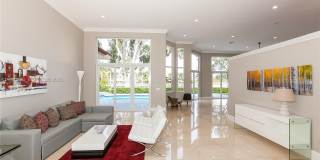 3162 Inverness Gallery 6