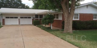 4930 17th St Gallery 1