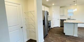 6079 Willutuck Drive Gallery 5