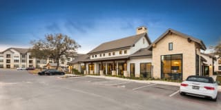 Ironridge at Hill Country Village Gallery 79