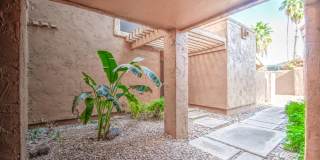 5640 E BELL Road Gallery 2