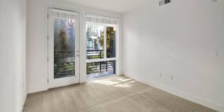 Vista 99 Apartments Vista 99 Apartments Gallery 61