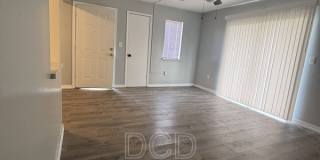 3202 S. Orlando Dr. Gallery 1