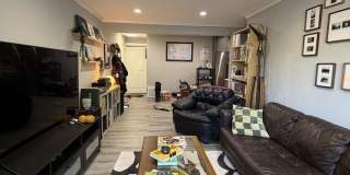 518 North May St. Gallery 6