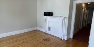 9 Woodville Park Gallery 8