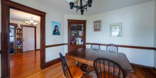 8 Niles St. Gallery 6