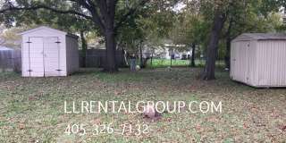 507 N. Tinker Dr. Gallery 3