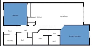 6254 Inishmore Lane Gallery 17