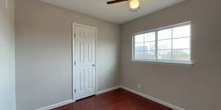 4123 Frontier Sun Gallery 24