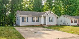 1244 Verkler Drive Gallery 1