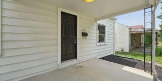 375 E Royal Forest Boulevard Gallery 3