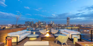 Modera LoHi Gallery 16