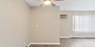 45835 Brownell Gallery 14