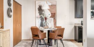 Summerview Apartments Gallery 6