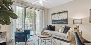 Rockwall Commons Gallery 2