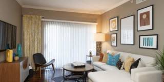 6700 W William Cannon Dr 6700 W William Cannon Dr Gallery 1