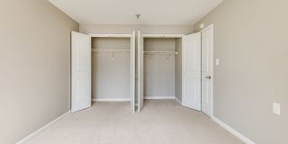 Residences at Rio Gallery 10