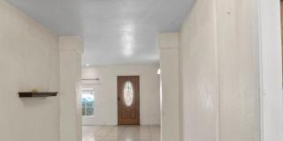 Beautiful, CARPET FREE  - 2  Story Home with Refrigerated Air - Two Year Lease Required Gallery 8