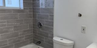 1895 Venice Park Dr Gallery 14