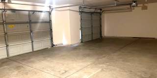 2403 Cherrywood Ln Gallery 12