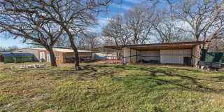 213 Conveyor Drive Gallery 1