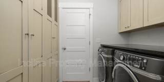 1830 N 1600 W Gallery 8