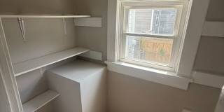 3-bedroom 1 bath for rent Gallery 11