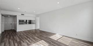 8120 Geneva Ct Gallery 1