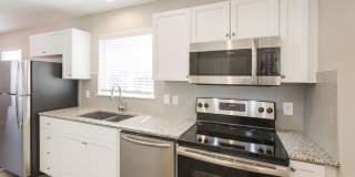 Cottages at Sand Creek Gallery 36